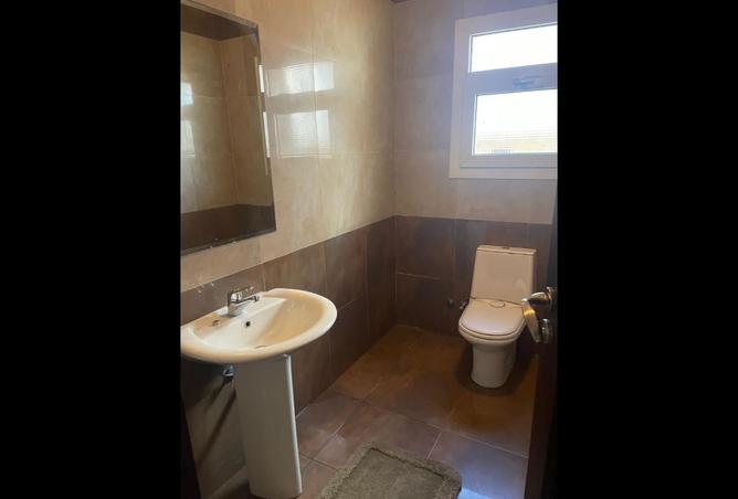 7907880 - Property Image 3