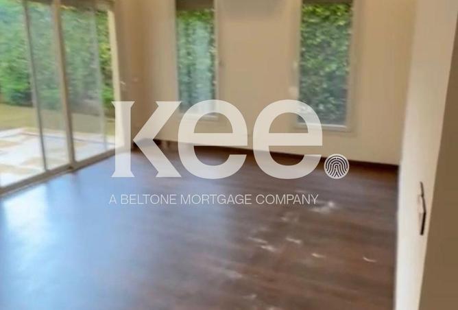 8401741 - صورة العقار 3