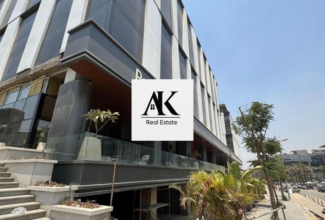 8185082 - الصورة الرئيسية للعقار