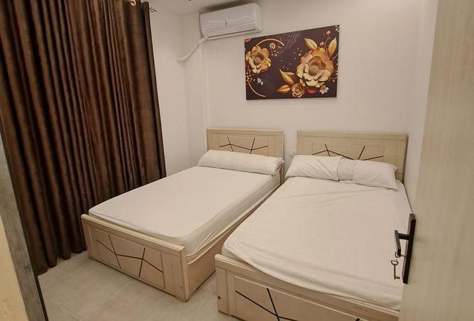 8397663 - Property Image 2