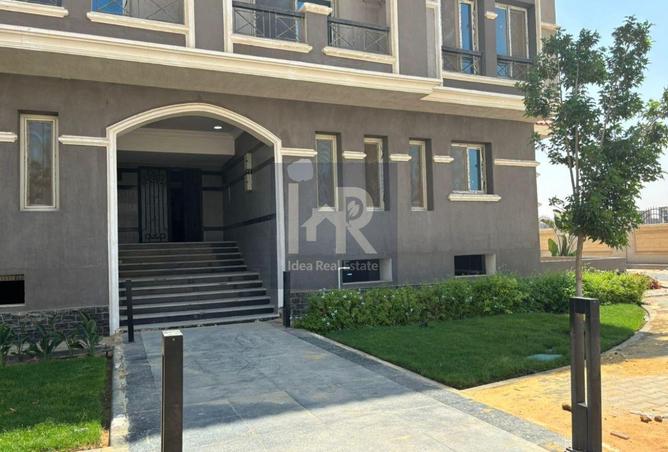 8109967 - صورة العقار 2
