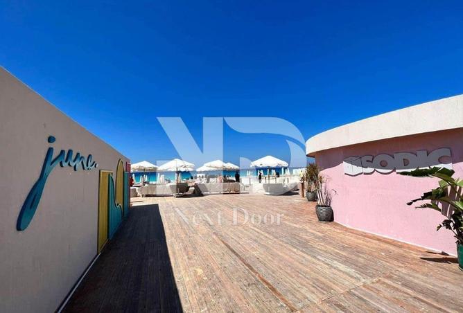 8303343 - Property Main Image