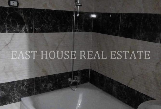 8062287 - Property Image 3
