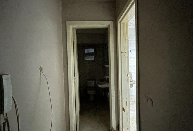 8179308 - صورة العقار 3