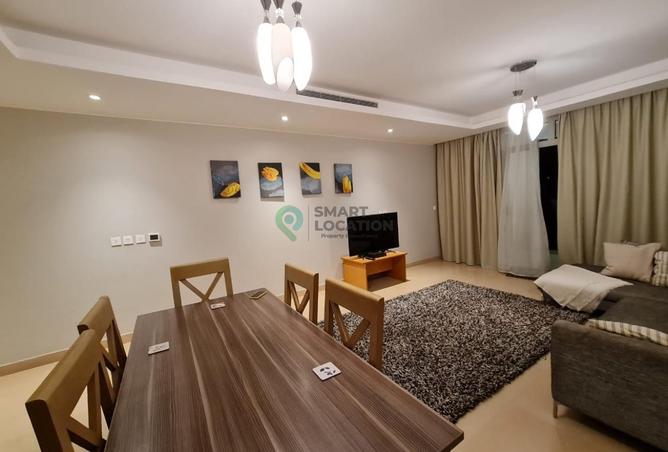 8368480 - Property Image 3