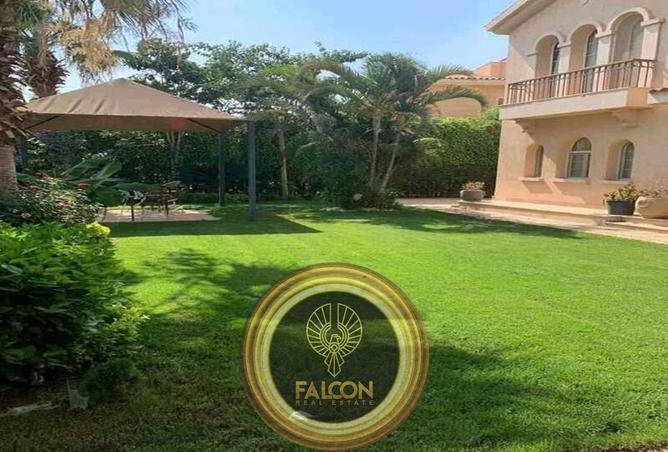 8466581 - Property Image 2