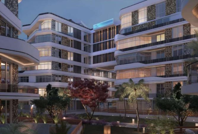 8368369 - الصورة الرئيسية للعقار