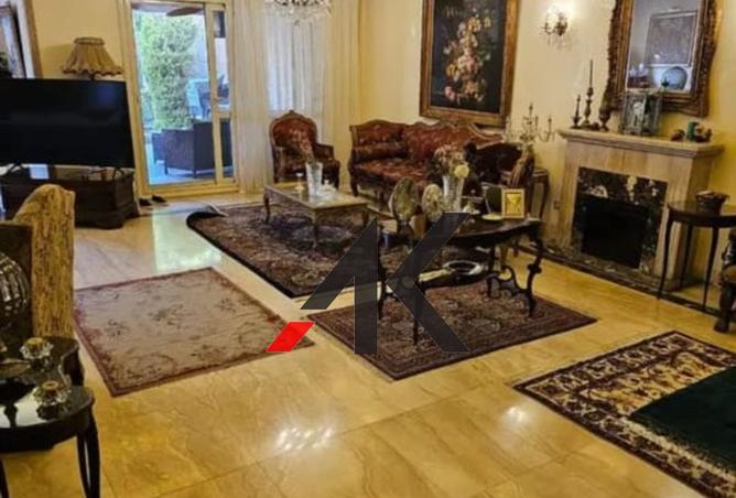 8529314 - Property Image 3