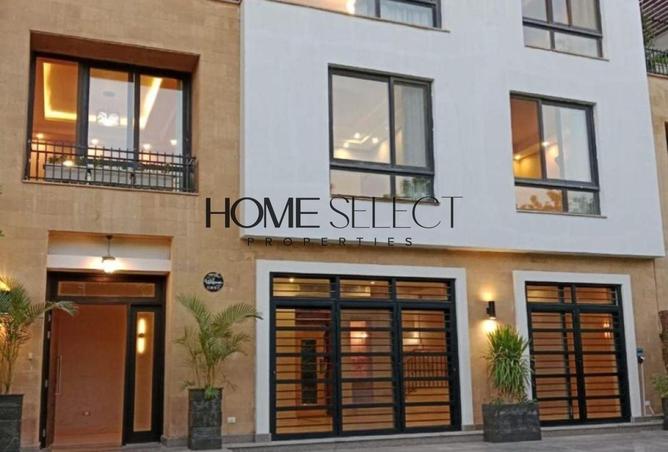 8316684 - الصورة الرئيسية للعقار