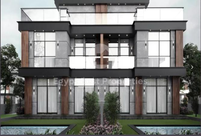 7977966 - Property Main Image