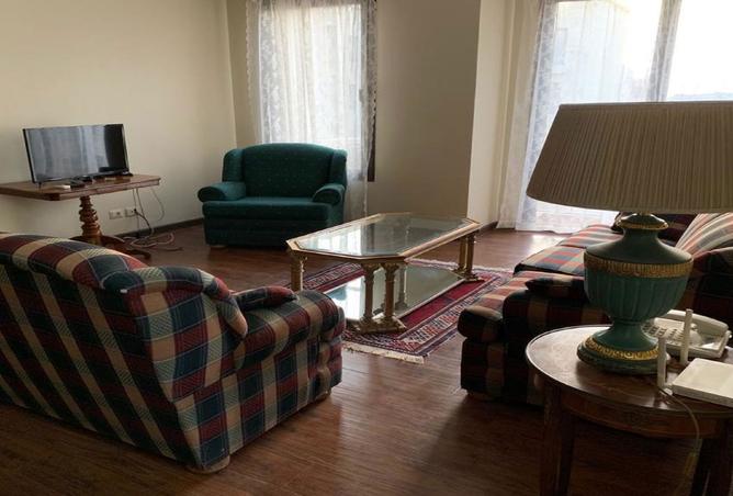 8506680 - صورة العقار 3