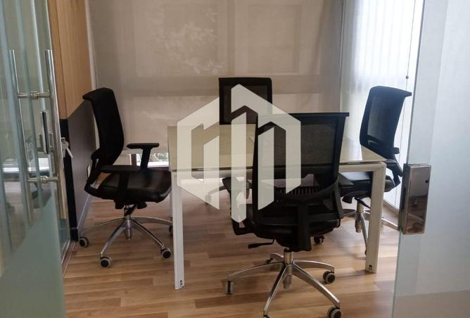 8253768 - Property Image 3