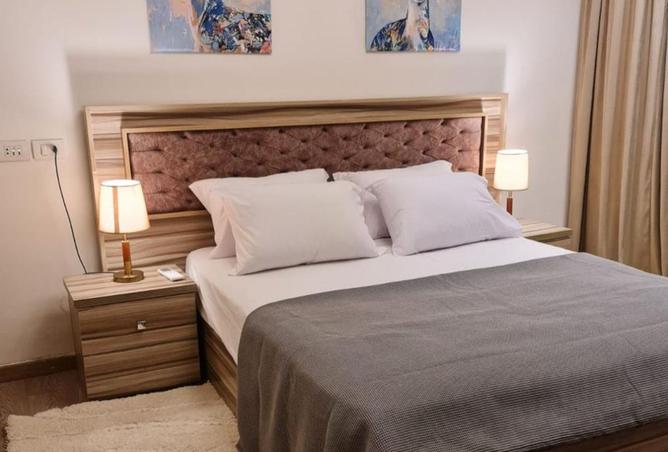 8548705 - Property Image 2