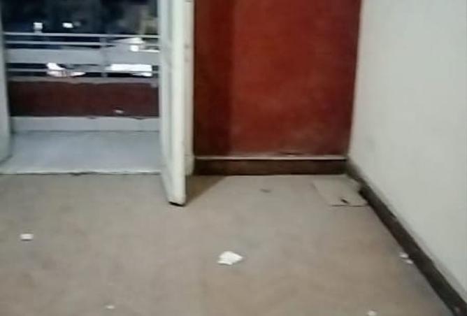 8459200 - الصورة الرئيسية للعقار