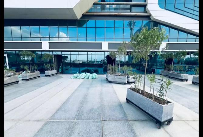 8494496 - Property Image 2