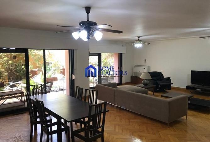 8361801 - صورة العقار 3