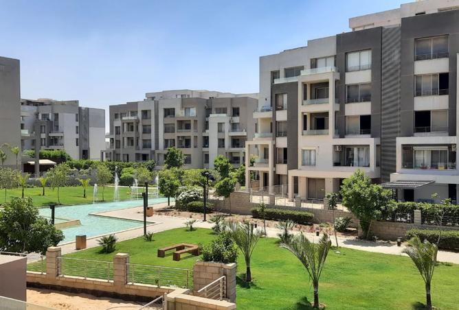 8559342 - Property Image 3