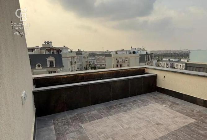 8384706 - Property Main Image