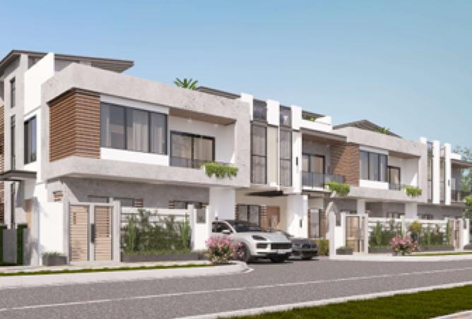 8144219 - Property Main Image