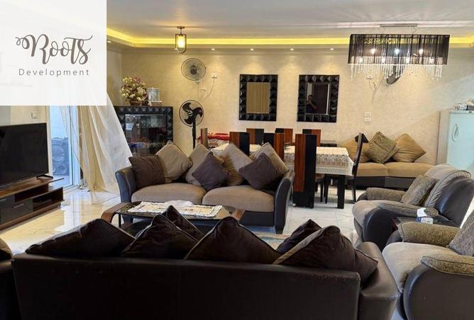 8236943 - صورة العقار 3