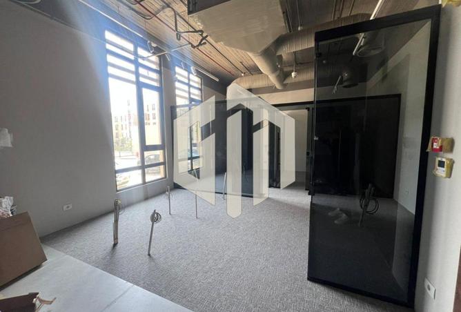 8205895 - صورة العقار 3