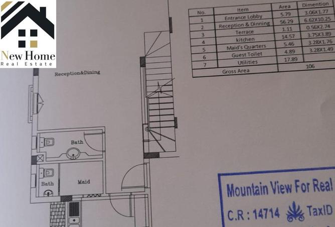 7841151 - Property Image 3