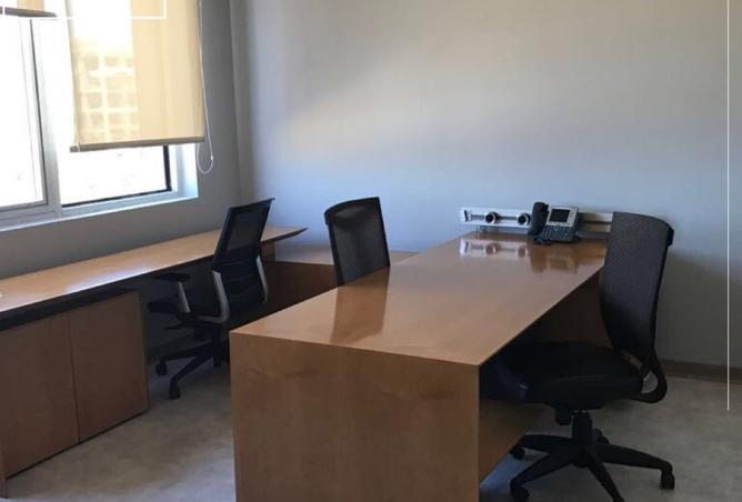 8251789 - صورة العقار 3