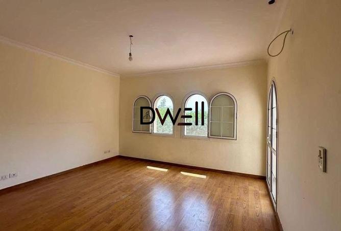 7924303 - صورة العقار 2