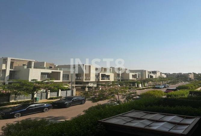 8416031 - صورة العقار 2