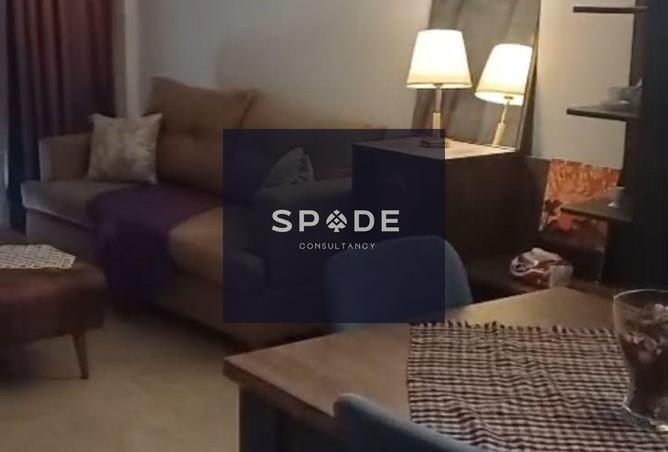 8167357 - صورة العقار 2