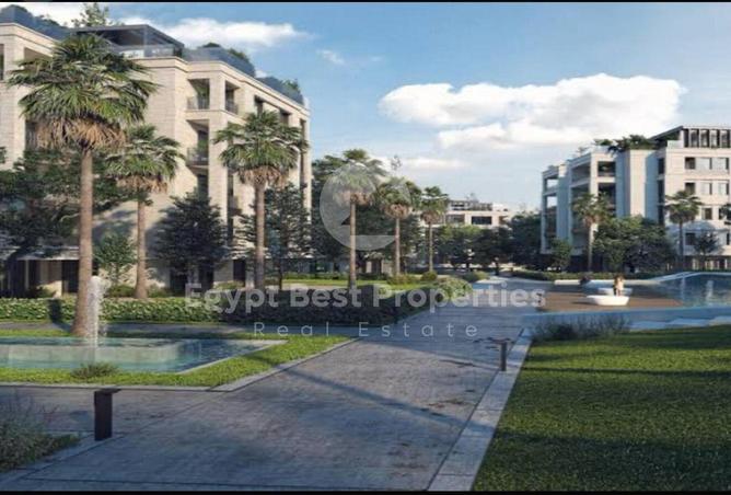 8239025 - صورة العقار 3