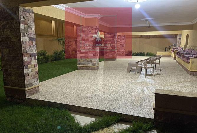 8503308 - Property Image 3