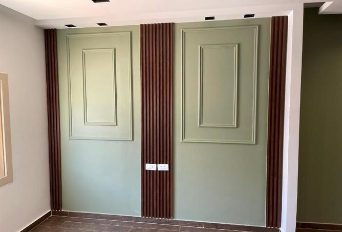 8178406 - Property Image 2