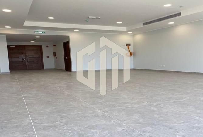 8081479 - Property Image 2