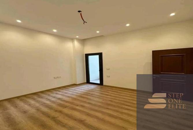 8142493 - صورة العقار 2