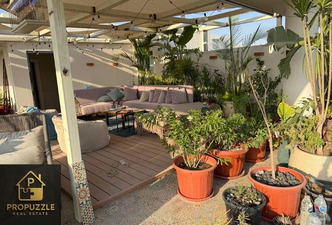 8159861 - Property Image 2