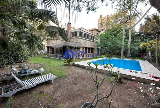 8255261 - Property Main Image