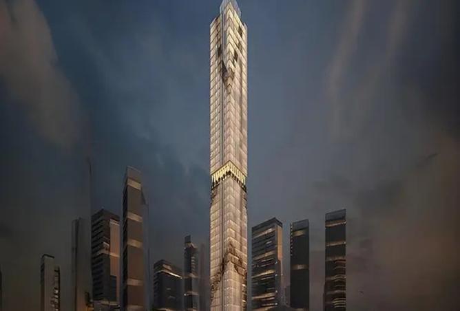 8483339 - الصورة الرئيسية للعقار