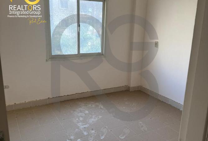 8479008 - صورة العقار 3