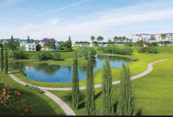 8440800 - Property Image 3