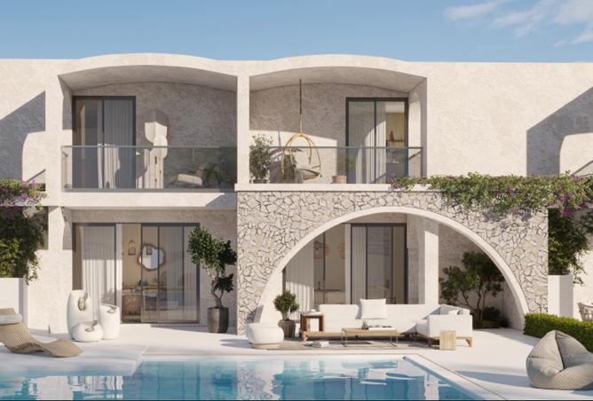 7983835 - Property Image 2