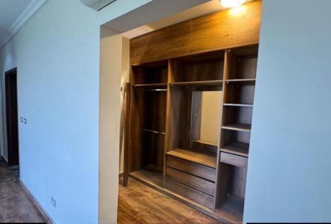 8284273 - صورة العقار 3