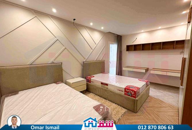8156332 - Property Image 2