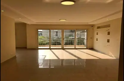 Apartment - 3 Bedrooms - 3 Bathrooms for sale in O West - 6 October Compounds - 6 October City - Giza