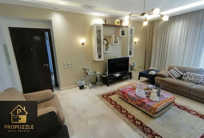 8260768 - Property Image 2