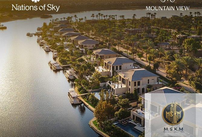 8514246 - Property Image 3