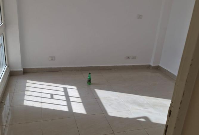 8522402 - صورة العقار 3