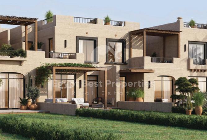 8202551 - الصورة الرئيسية للعقار