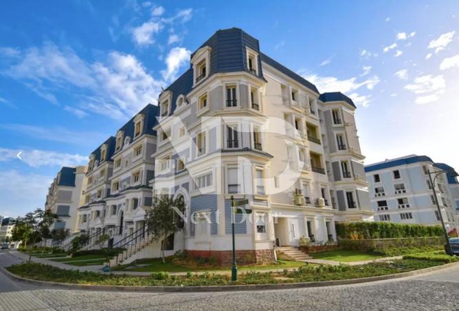 8312163 - Property Image 3