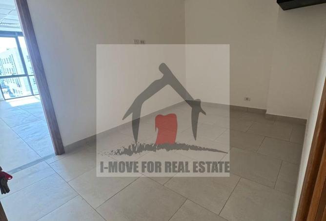 8034110 - Property Image 3